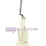 دستگاه لیزر دستگاه لیزر